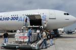 Airbus-relief-flight-for-Somalia