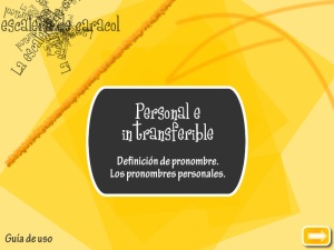 port_personal